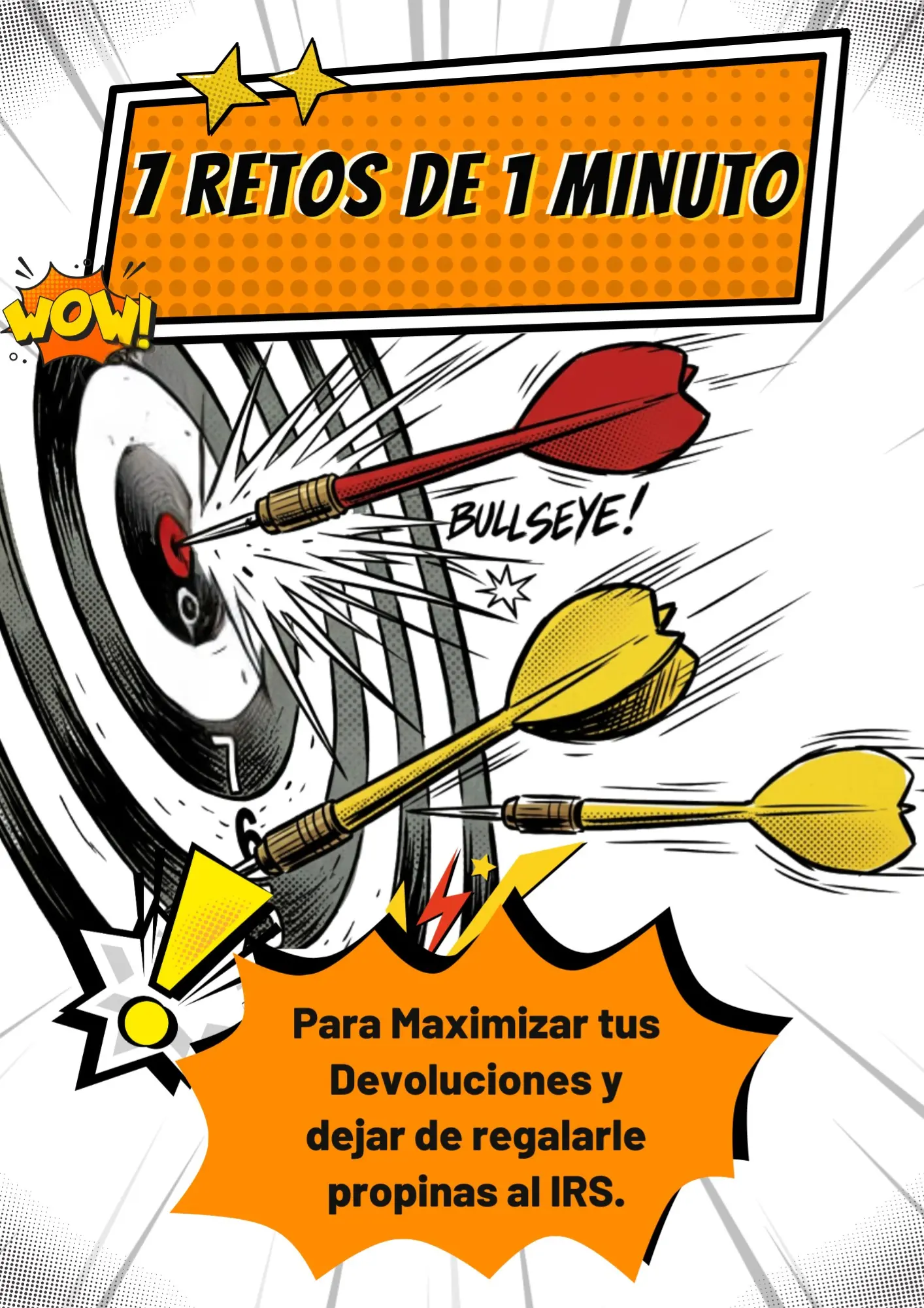 Guía 7 Retos