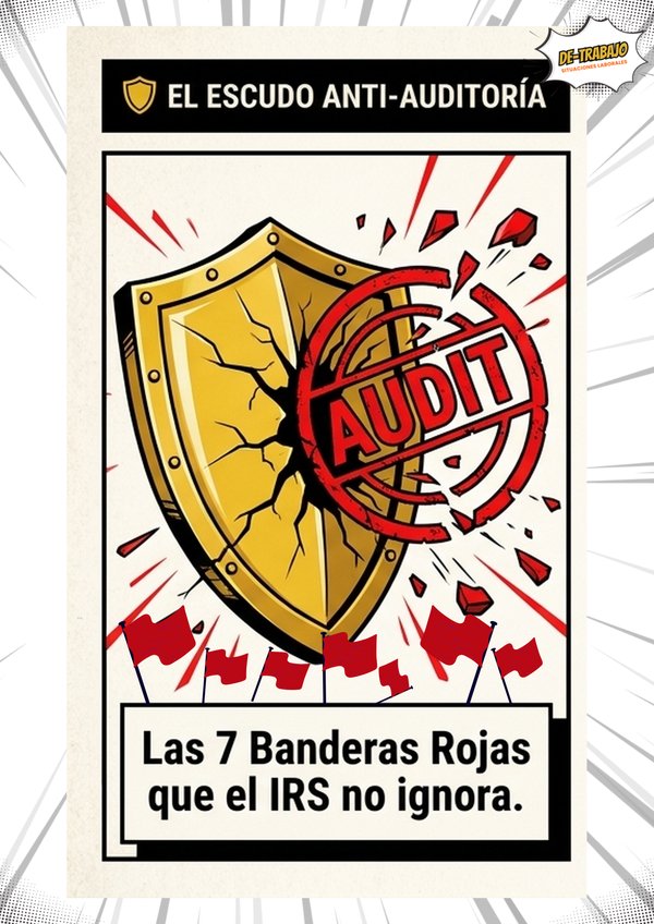 Banderas Rojas