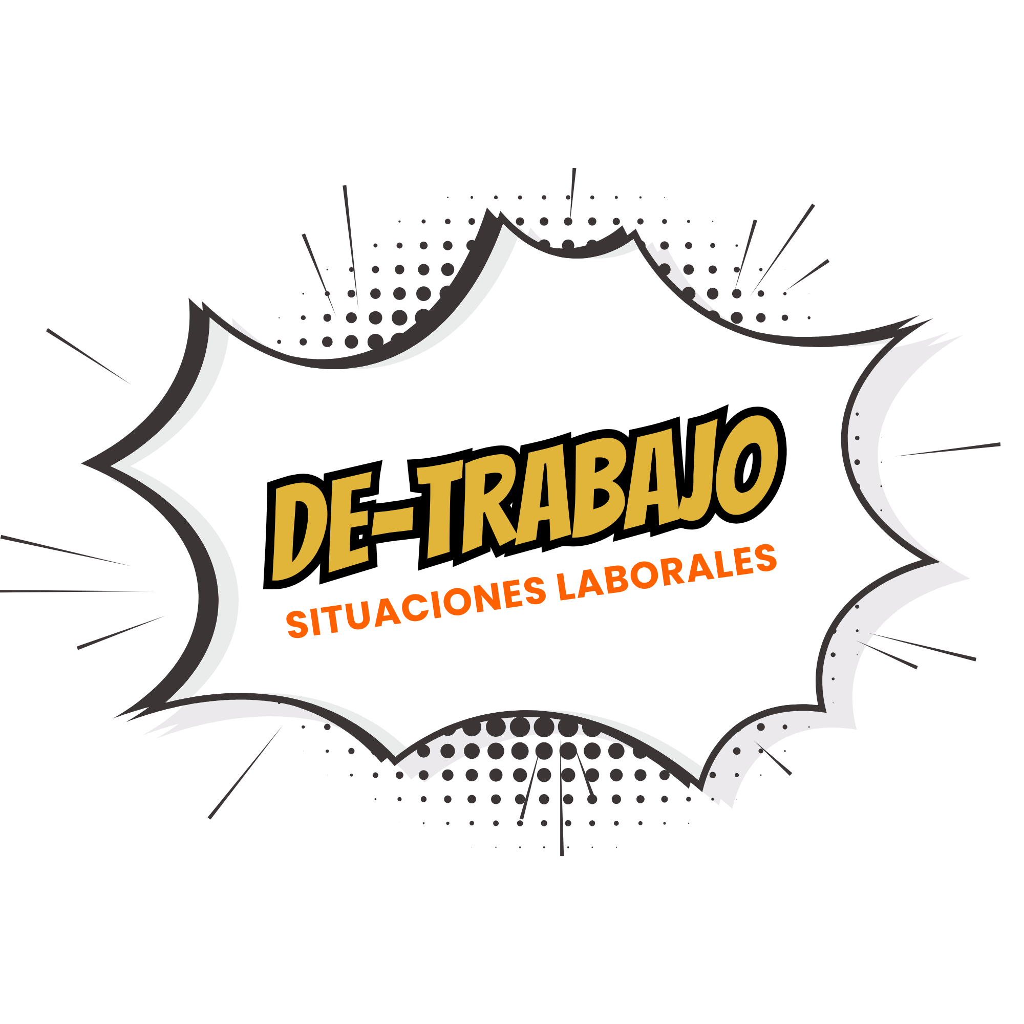 Logo De-Trabajo